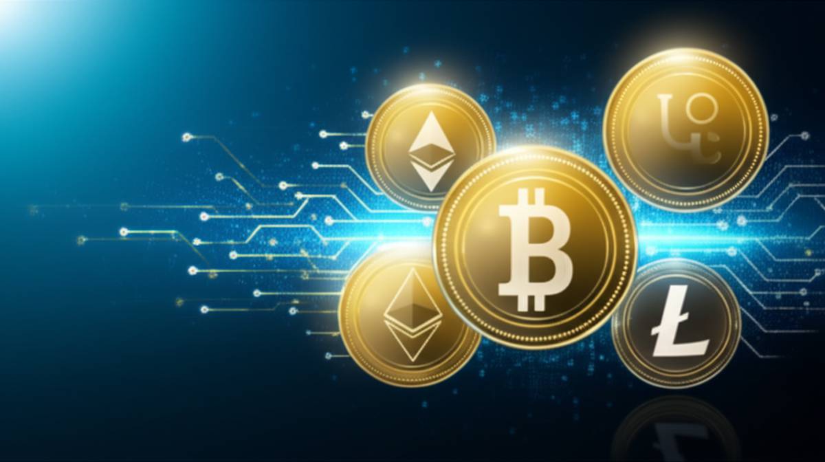 ۱۰ بهترین والت ارز دیجیتال برای ایرانیان در ۲۰۲۴