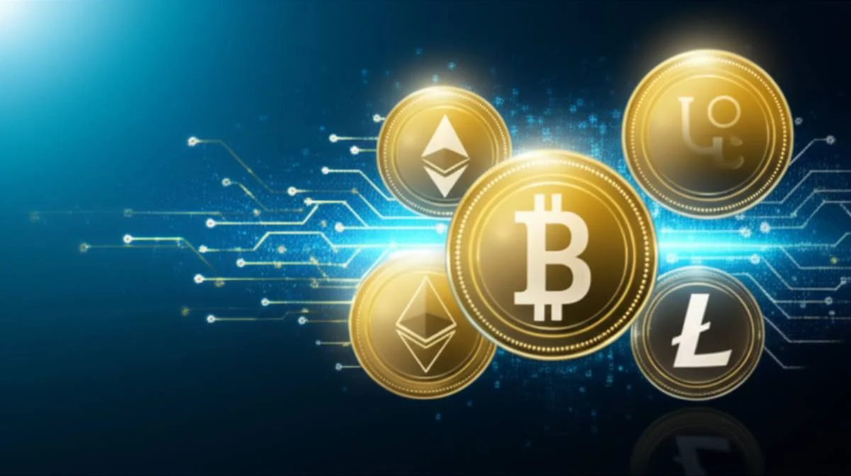 ۱۰ بهترین والت ارز دیجیتال برای ایرانیان در ۲۰۲۴