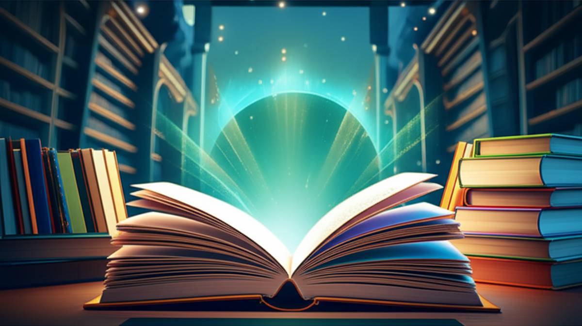 راهنمای انتخاب بهترین کتاب تیزهوشان ششم به هفتم
