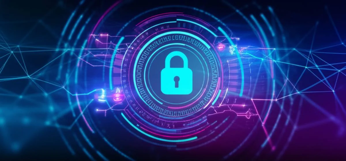 فروش ارز دیجیتال بدون احراز هویت | سریع، آسان و ناشناس