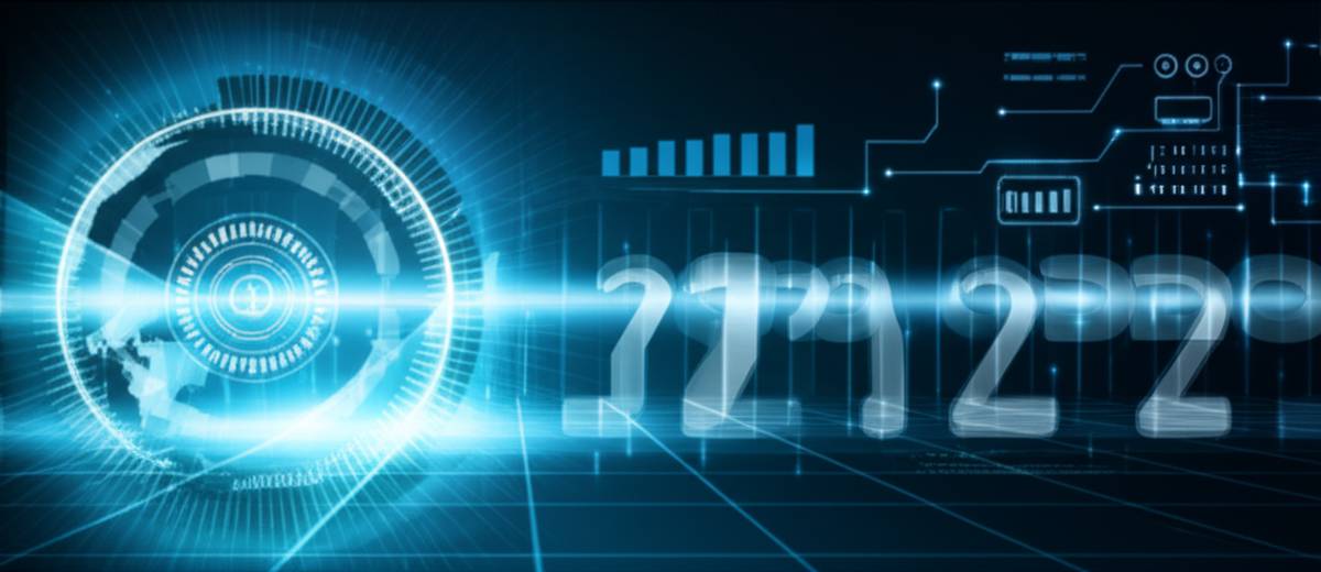 خلاصه کتاب پیش بینی فناوری های قرن ۲۱ اثر علی بهفروز