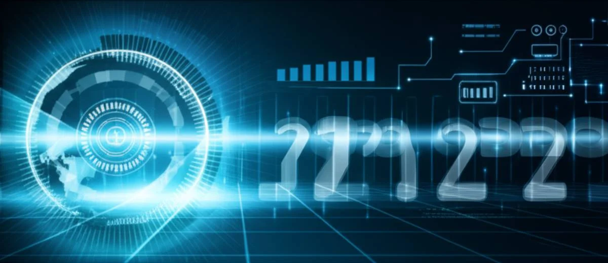 خلاصه کتاب پیش بینی فناوری های قرن ۲۱ اثر علی بهفروز