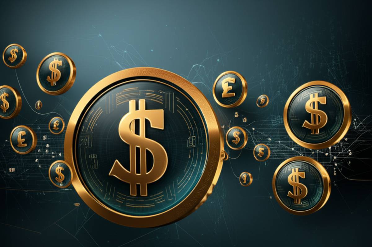 صرافی های ایرانی در آمریکا - لیست و خدمات کامل