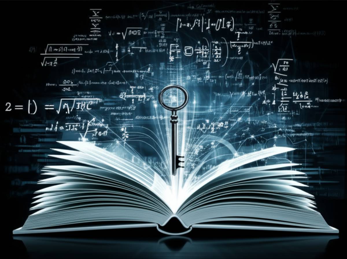 خلاصه کتاب کلید توابع و فرمول های اکسل (جامع)