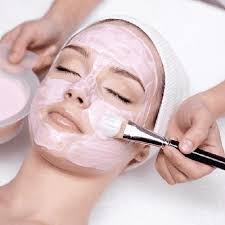 هزینه آموزش فیشیال صورت چقدر است؟