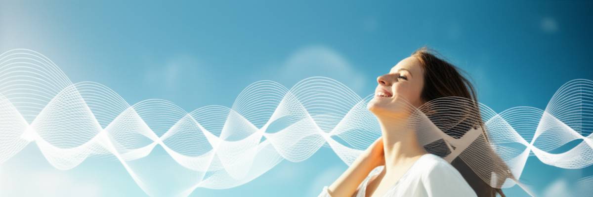 لذت گوش دادن به موسیقی آنلاین رایگان با TrackMelody