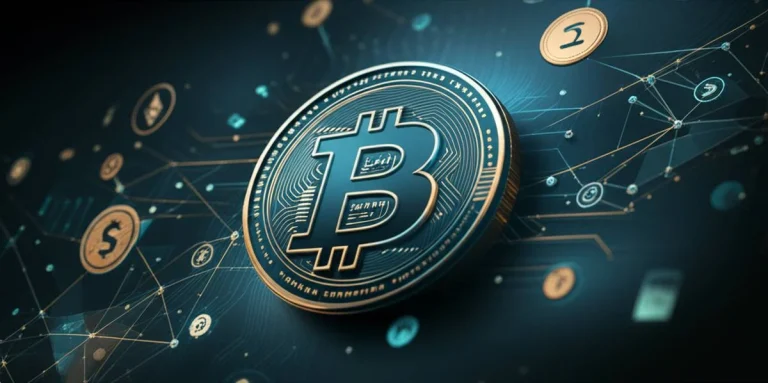 ارز دیجیتال – دیدگاه اکونومیست، تحلیل و پیش بینی آینده