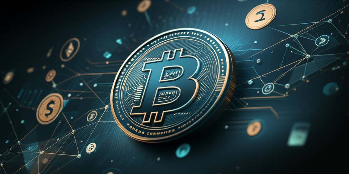 ارز دیجیتال - دیدگاه اکونومیست، تحلیل و پیش بینی آینده