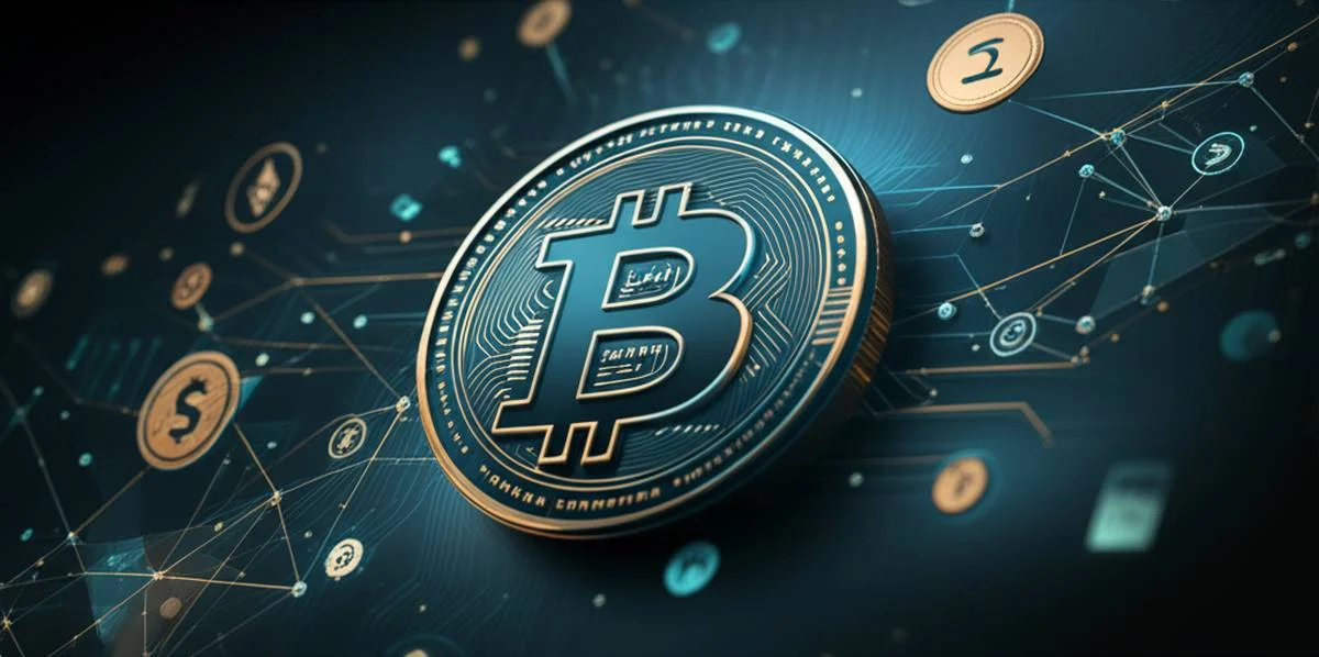 ارز دیجیتال - دیدگاه اکونومیست، تحلیل و پیش بینی آینده
