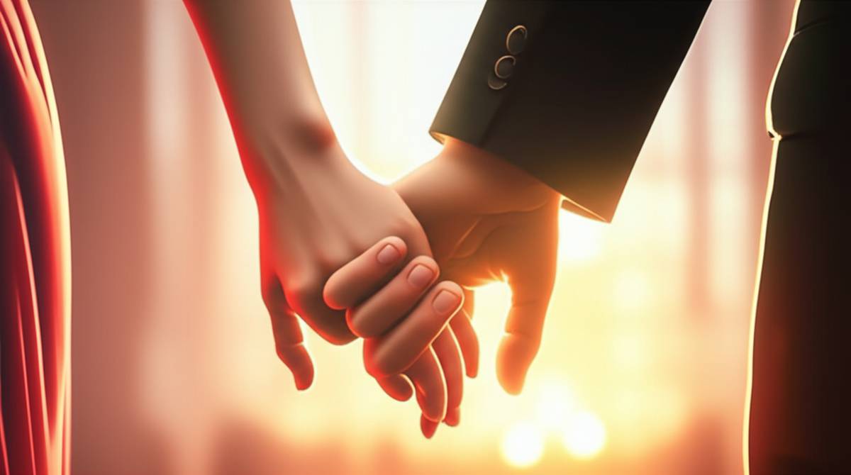 عشق ما شبیه عشق شما نیست | خلاصه کتاب نیره افکاریان