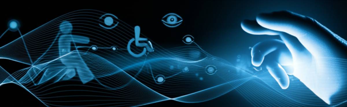 اصول دسترسی پذیری UI | ساخت وبسایت برای همه