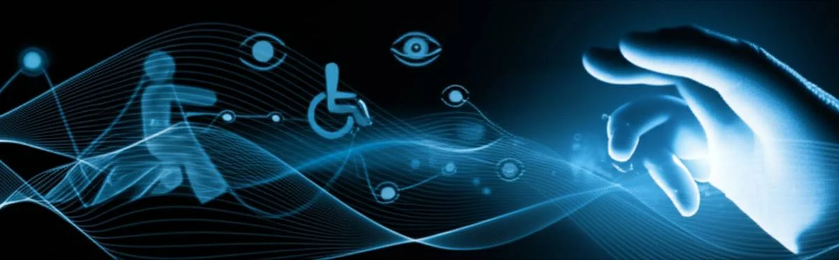 اصول دسترسی پذیری UI | ساخت وبسایت برای همه