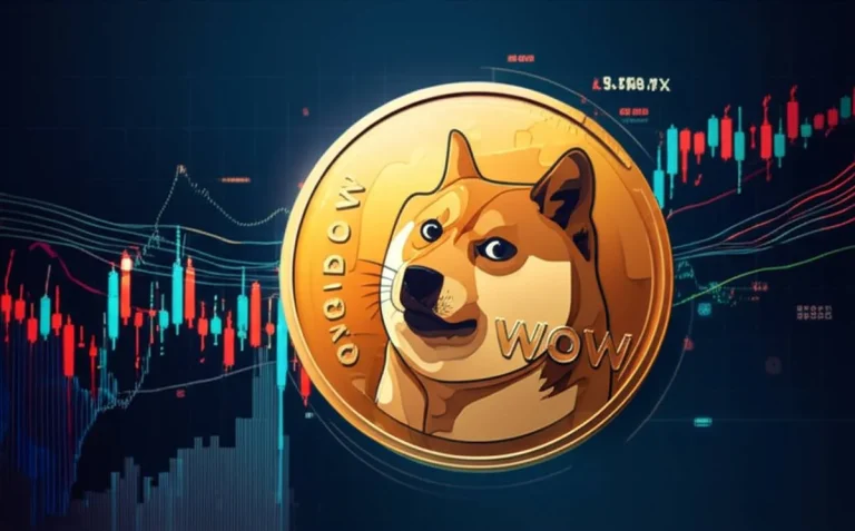 تحلیل تکنیکال دوج کوین: بررسی جامع و پیش بینی قیمت DOGE