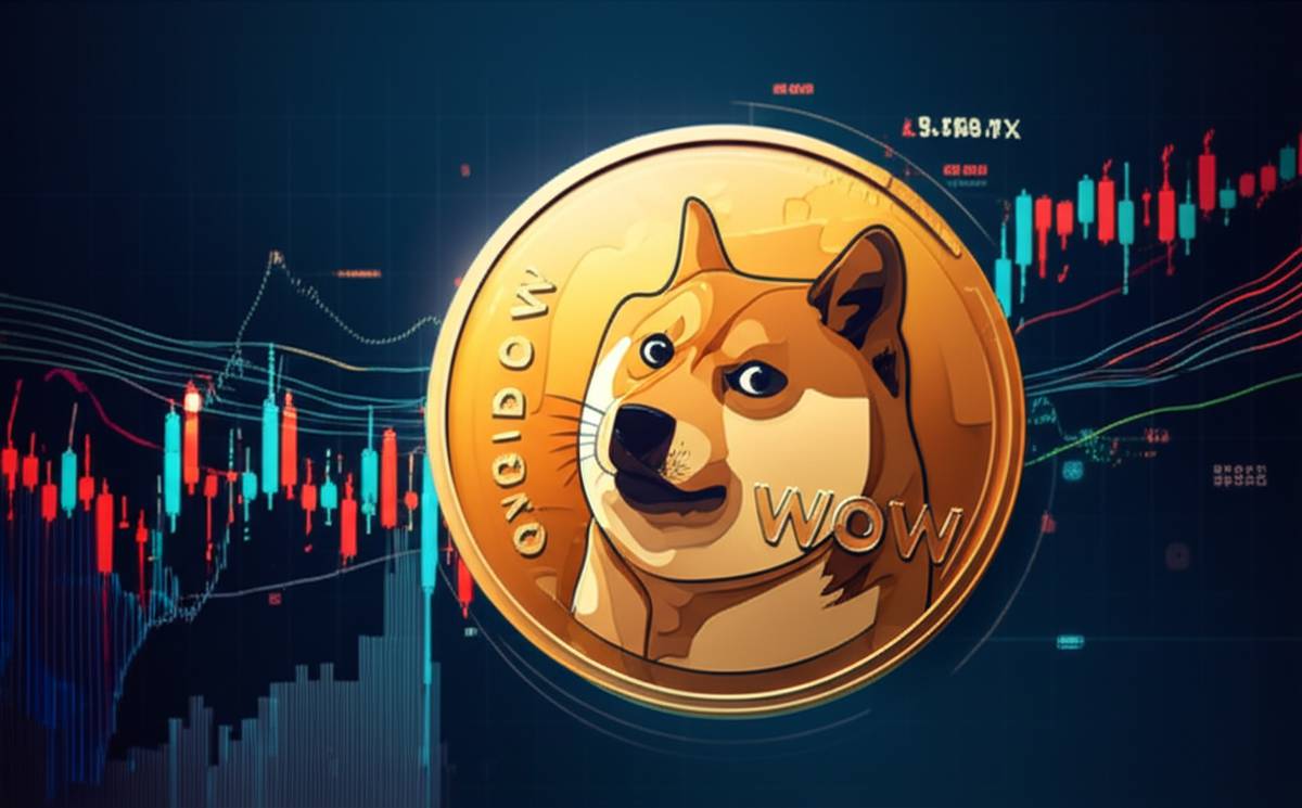 تحلیل تکنیکال دوج کوین: بررسی جامع و پیش بینی قیمت DOGE