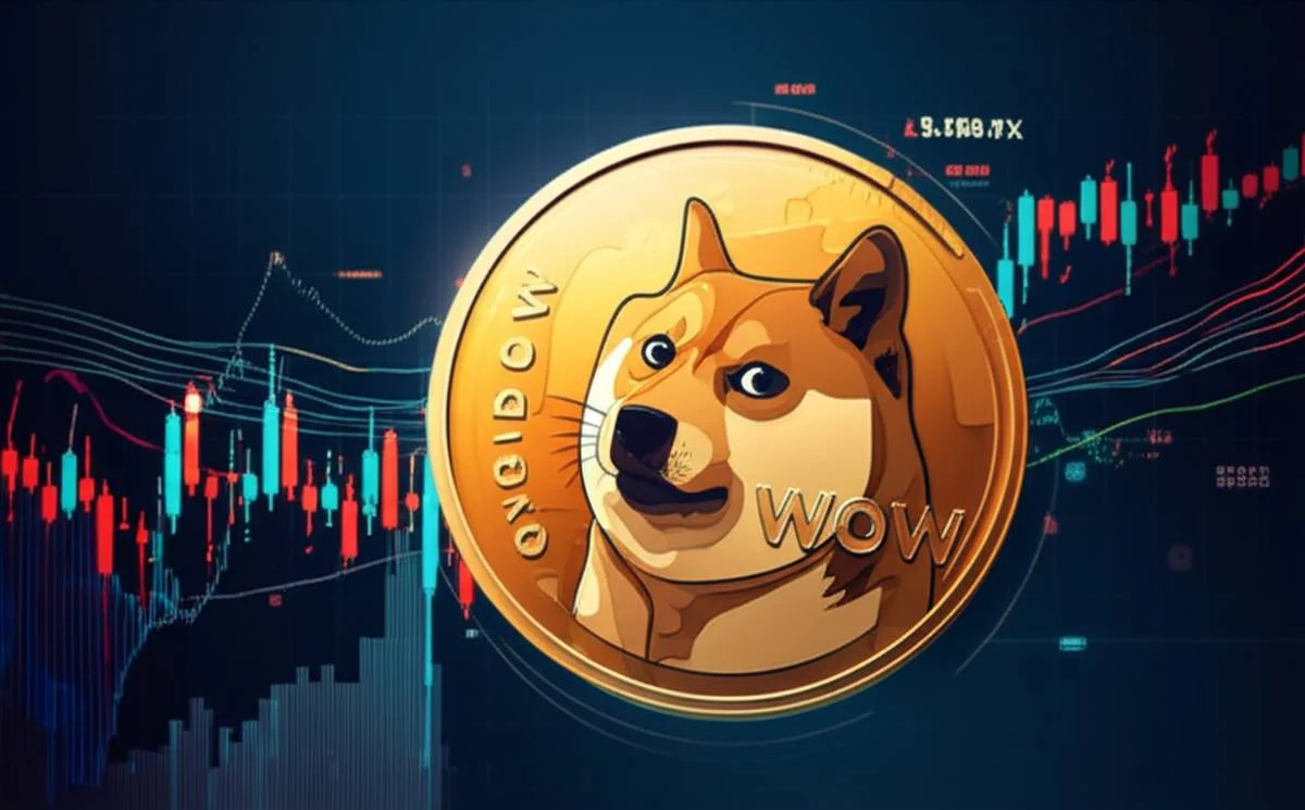 تحلیل تکنیکال دوج کوین: بررسی جامع و پیش بینی قیمت DOGE