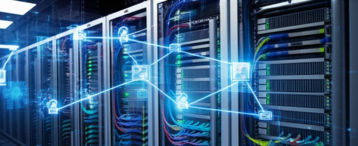 خلاصه کتاب آموزش جامع CCNP RS | اثر مهدی فرجی