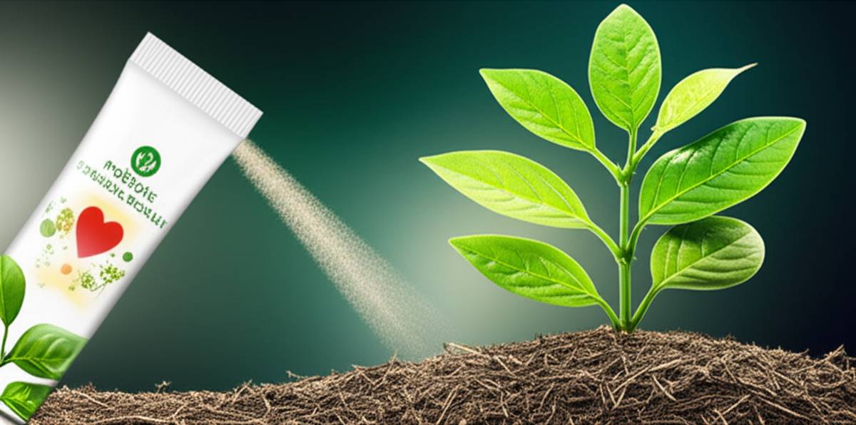 ساشه پروبیوتیک بایوکید تک ژن فارما: ویژگی ها و مزایا
