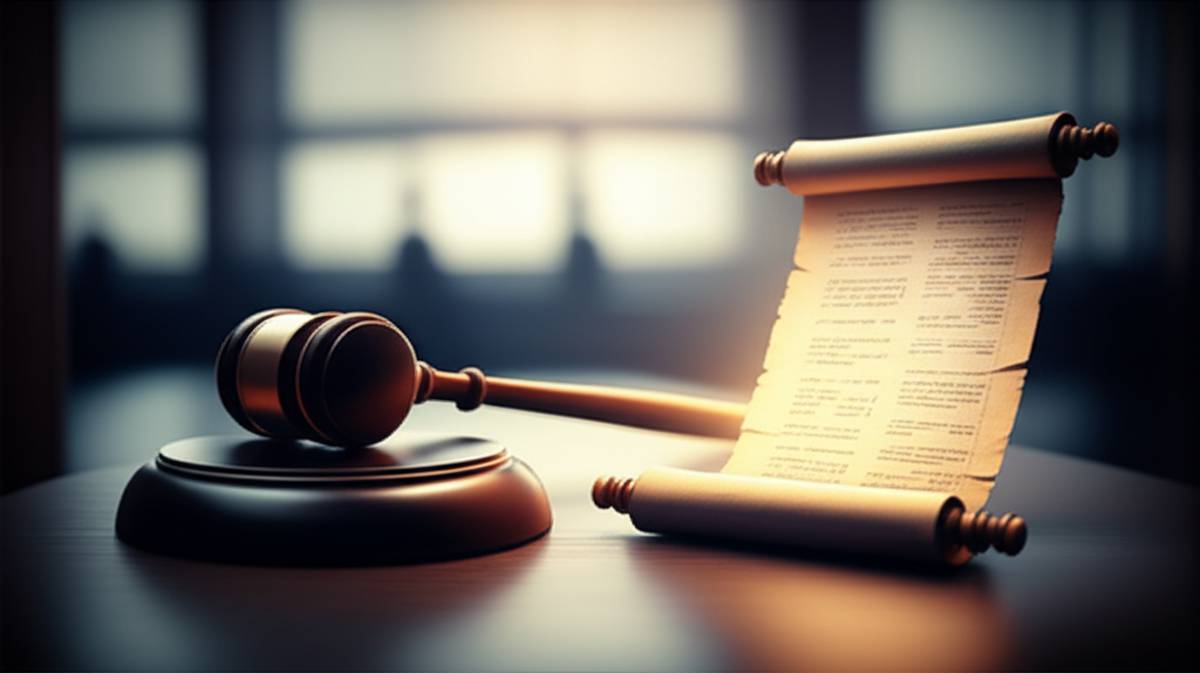 مجازات تهدید در قانون جدید | آخرین تغییرات و جزئیات ۱۴۰۲