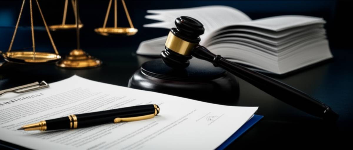 برای عدم تمکین چه مدارکی لازم است؟ | لیست کامل مدارک