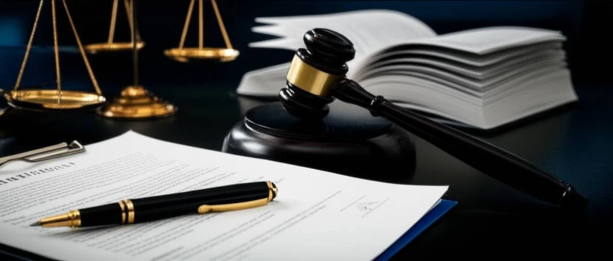 برای عدم تمکین چه مدارکی لازم است؟ | لیست کامل مدارک