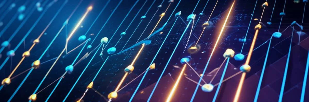 قیمت لحظه ای و نمودار ارز دیجیتال ایرانی پیمان