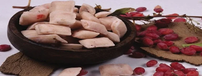 طرز تهیه و خرید شکر پنیر بجنورد با کیفیت اصل