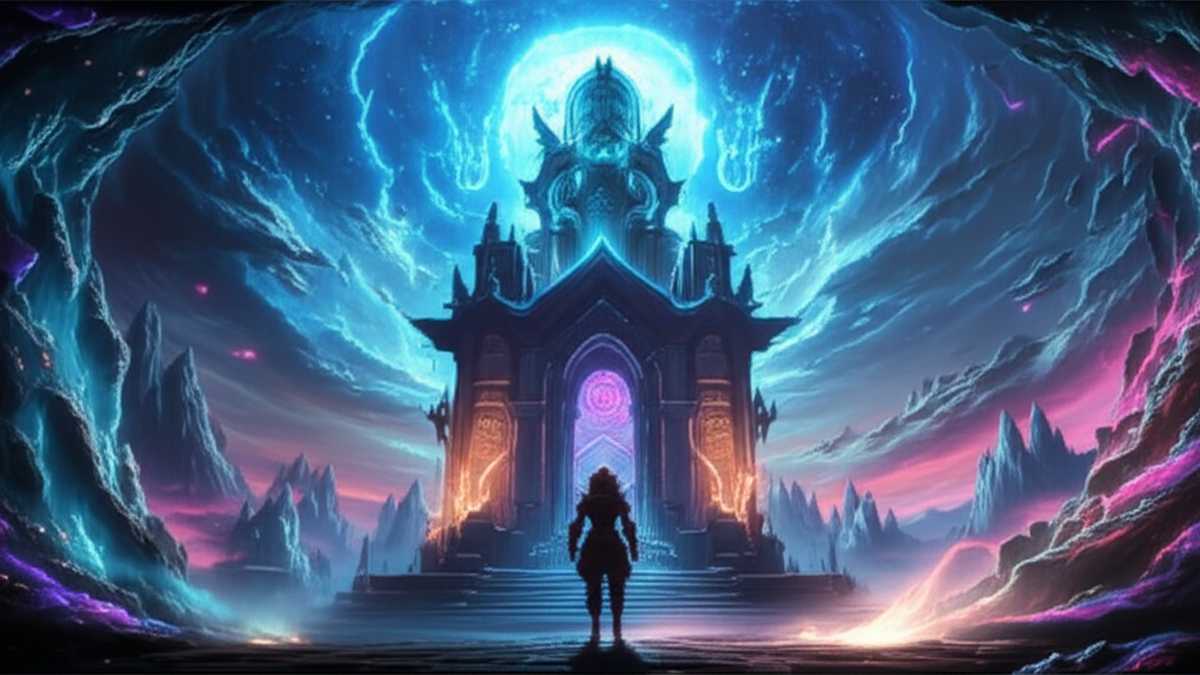 راهنمای شروع ماجراجویی در World of Warcraft: Midnight برای تازه واردها