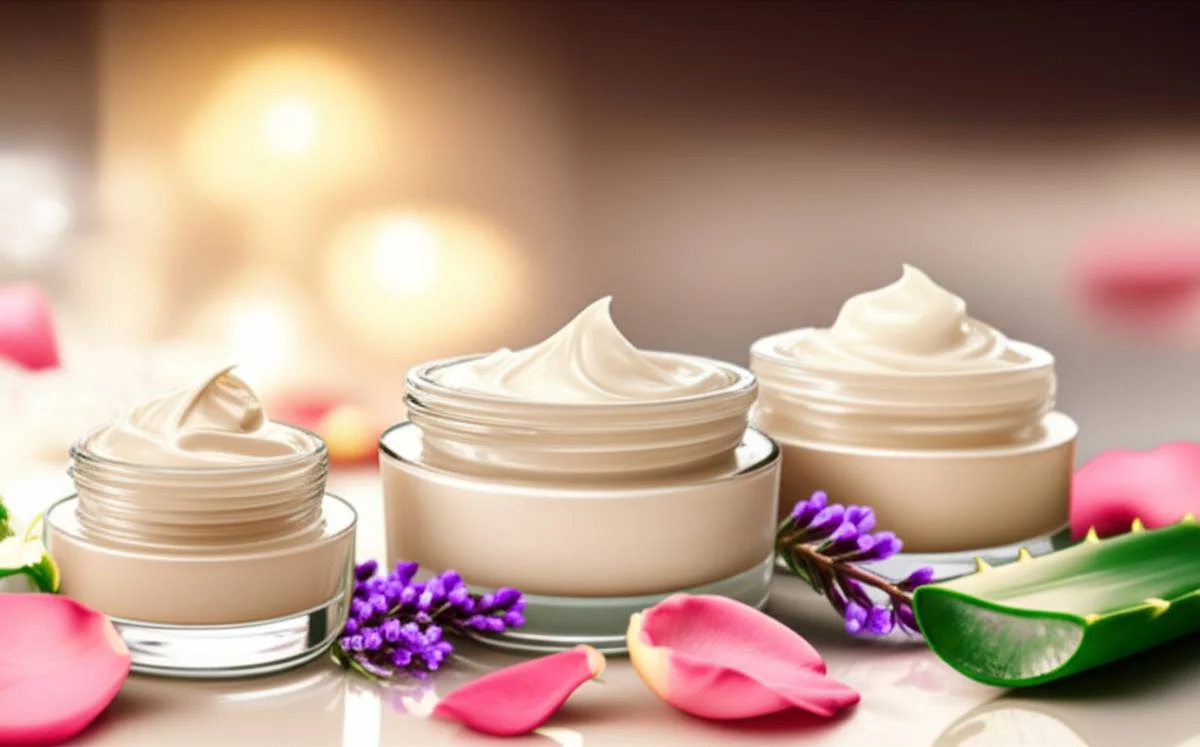 چطور با استفاده از کرم معجزه، جوانی و شفافیت پوست خود را حفظ کنیم؟