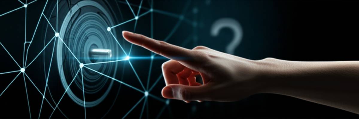 ماده مربوط به کلاهبرداری - قوانین، ارکان و مجازات آن
