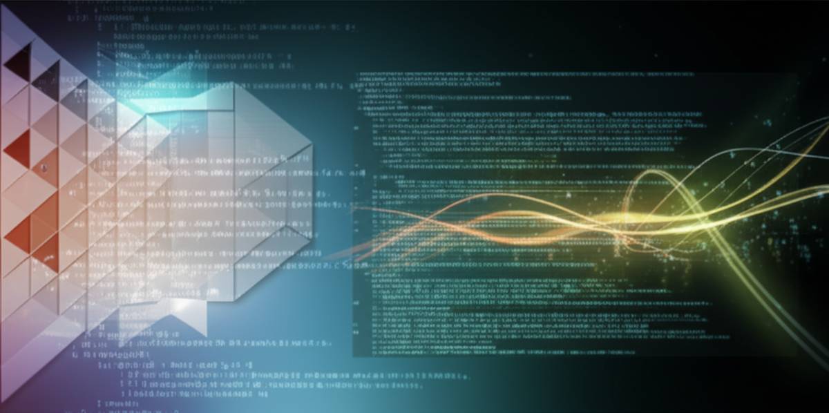 اصول طراحی وبسایت با HTML و CSS: آموزش جامع و کاربردی