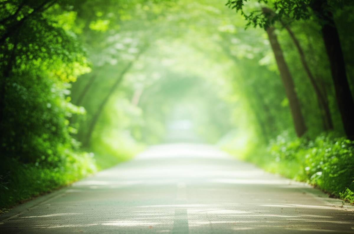 برای دادخواست طلاق کجا برم؟ | راهنمای کامل گام به گام