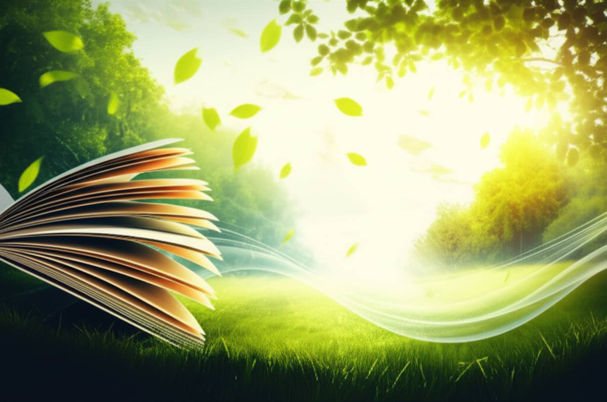 خلاصه کتاب خاطراتی هنوز سبز | غلامرضا طباطبایی مجد