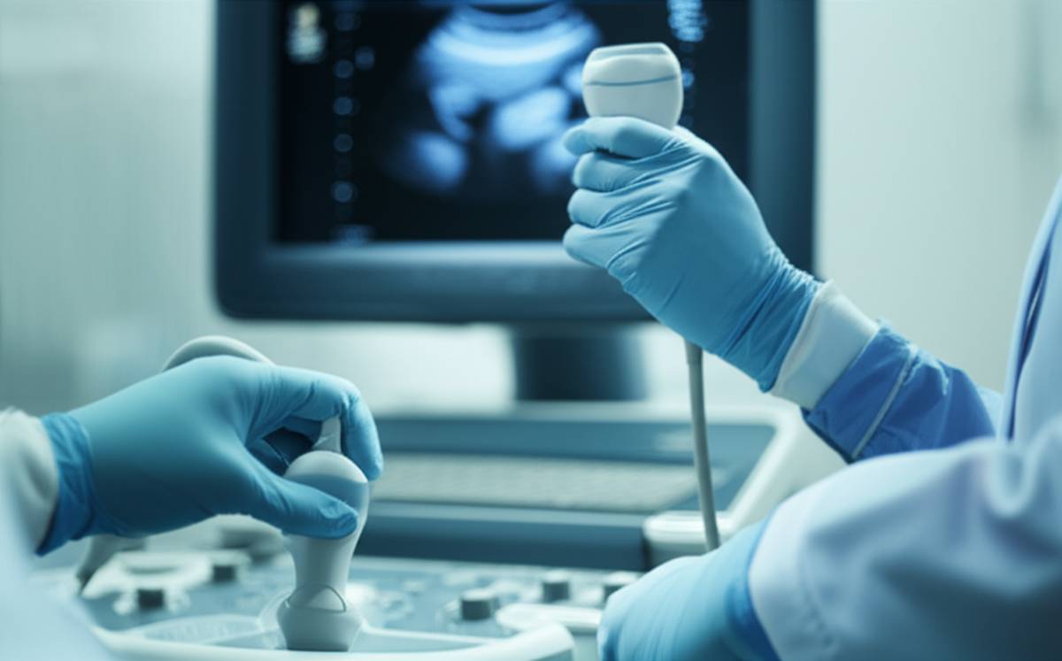 چگونه سقط جنین عمدی را تشخیص دهیم؟ راهنمای جامع