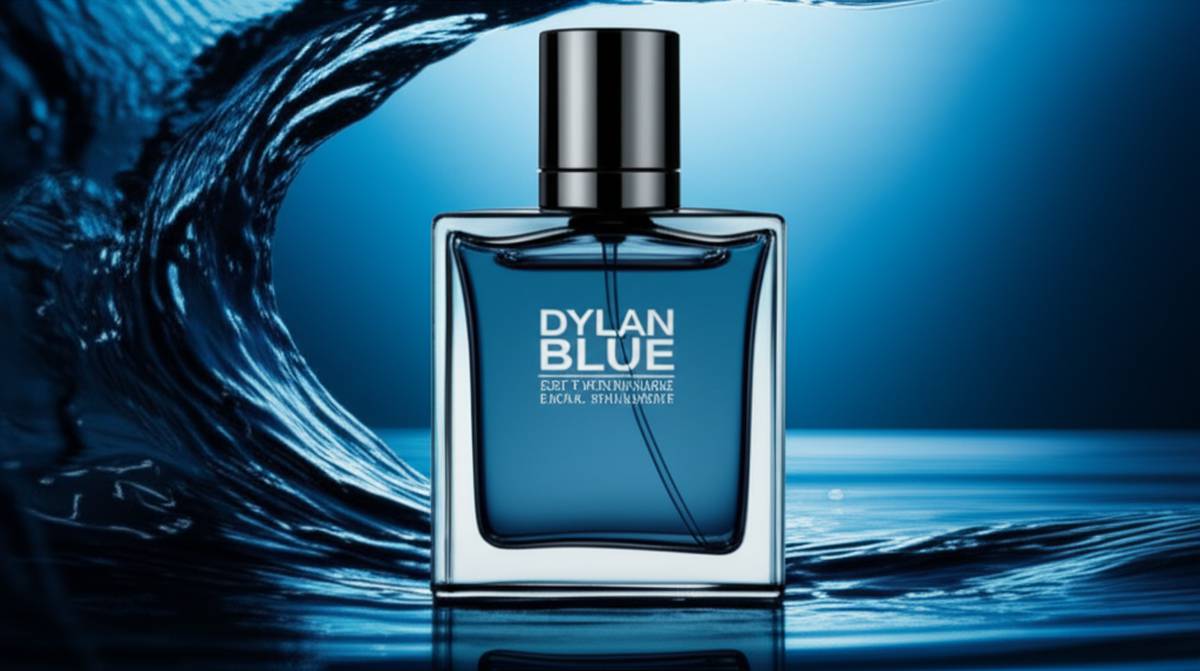 عطر جیبی مردانه برندینی مدل Dylan Blue | ویژگی ها