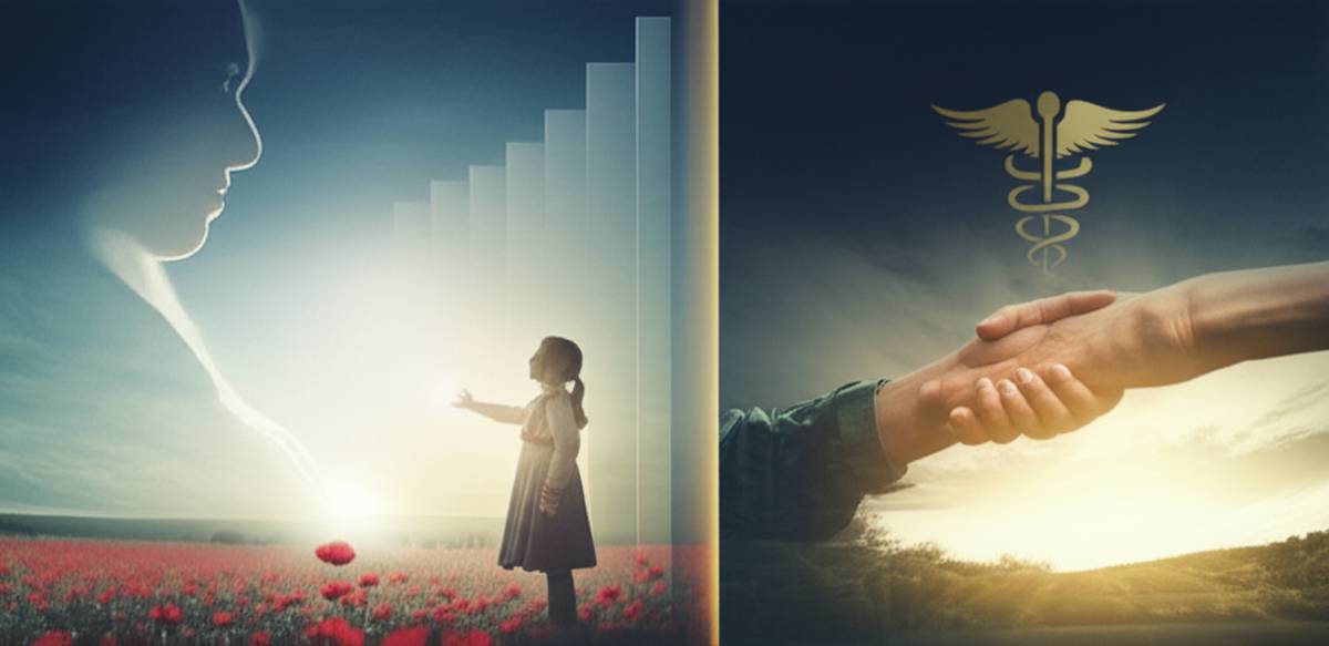 مقایسه سهمیه شاهد و ایثارگران: تفاوت ها و جزئیات کامل