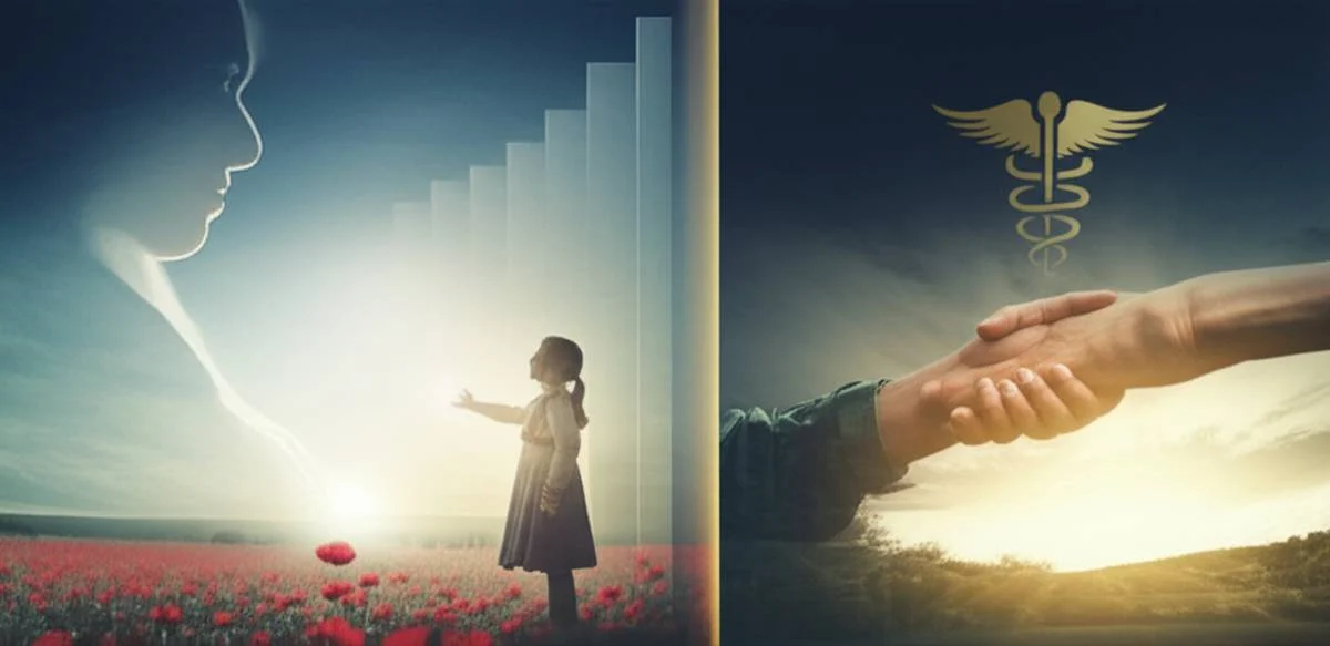 مقایسه سهمیه شاهد و ایثارگران: تفاوت ها و جزئیات کامل