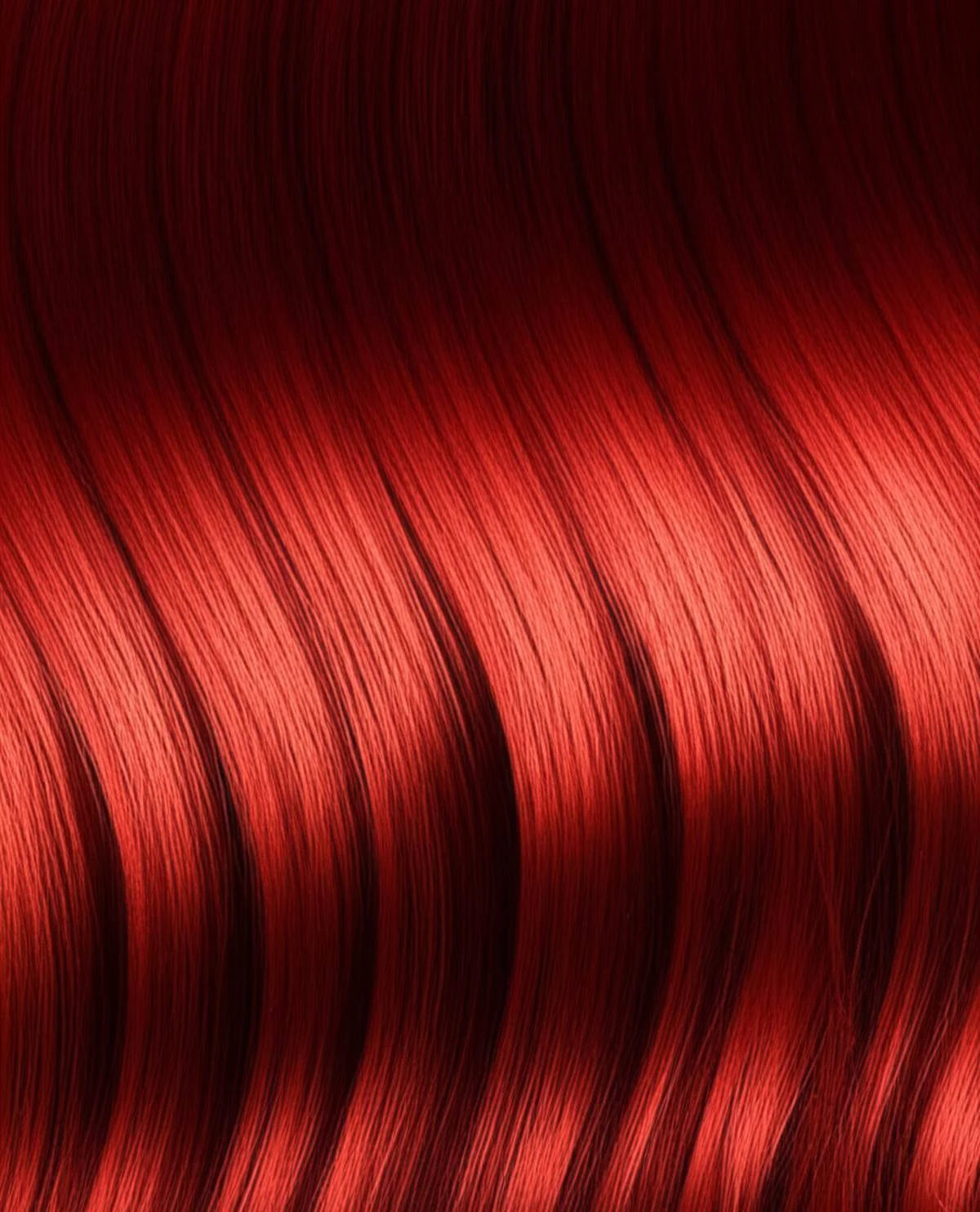بررسی جامع ماسک موی قرمز فولیکا؛ راهکار تخصصی تثبیت رنگ و آبرسانی عمیق