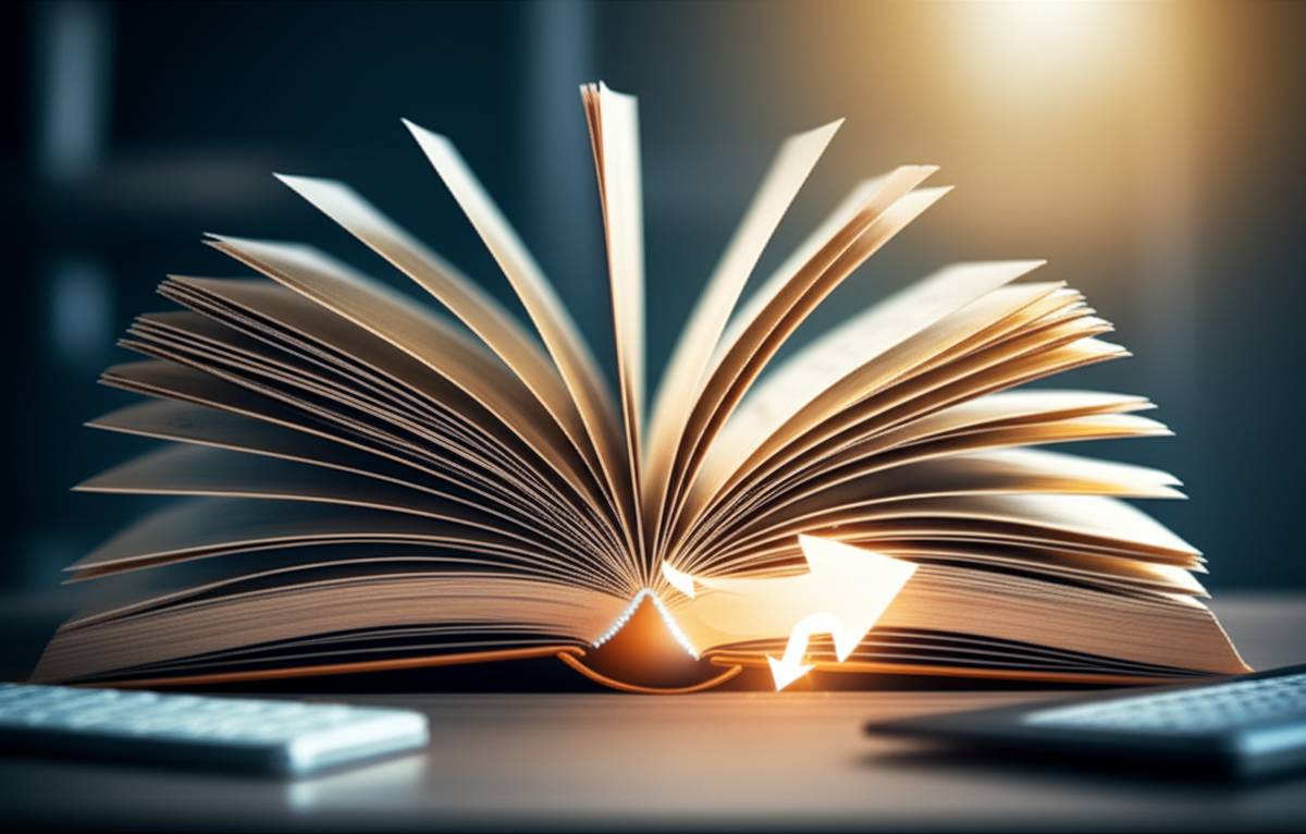 ۷ ترفند مطالعه: کل کتاب درسی را در یک روز بخوانید!