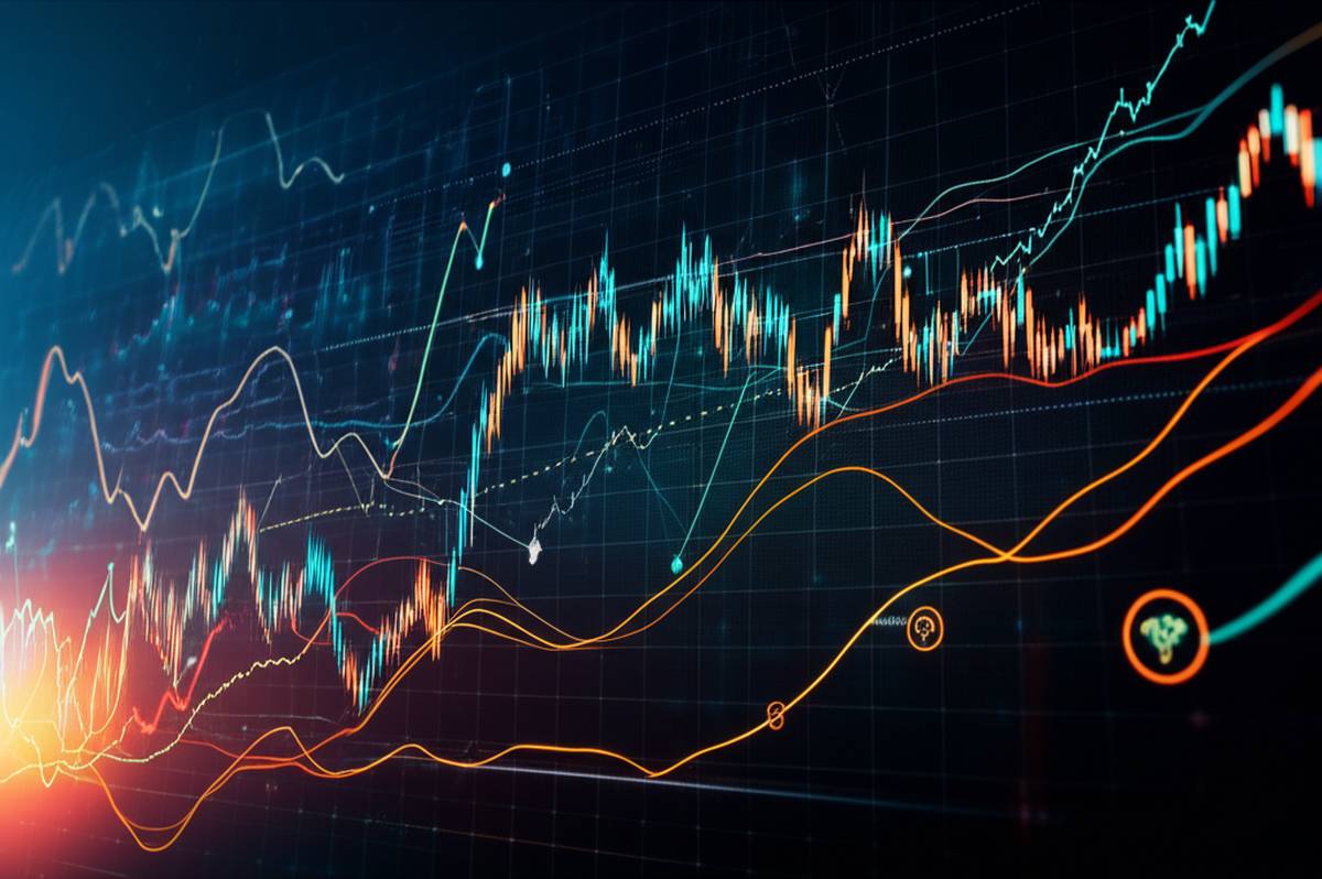 تاریخچه معاملات هات بیت: از ابتدا تا امروز (راهنمای جامع)