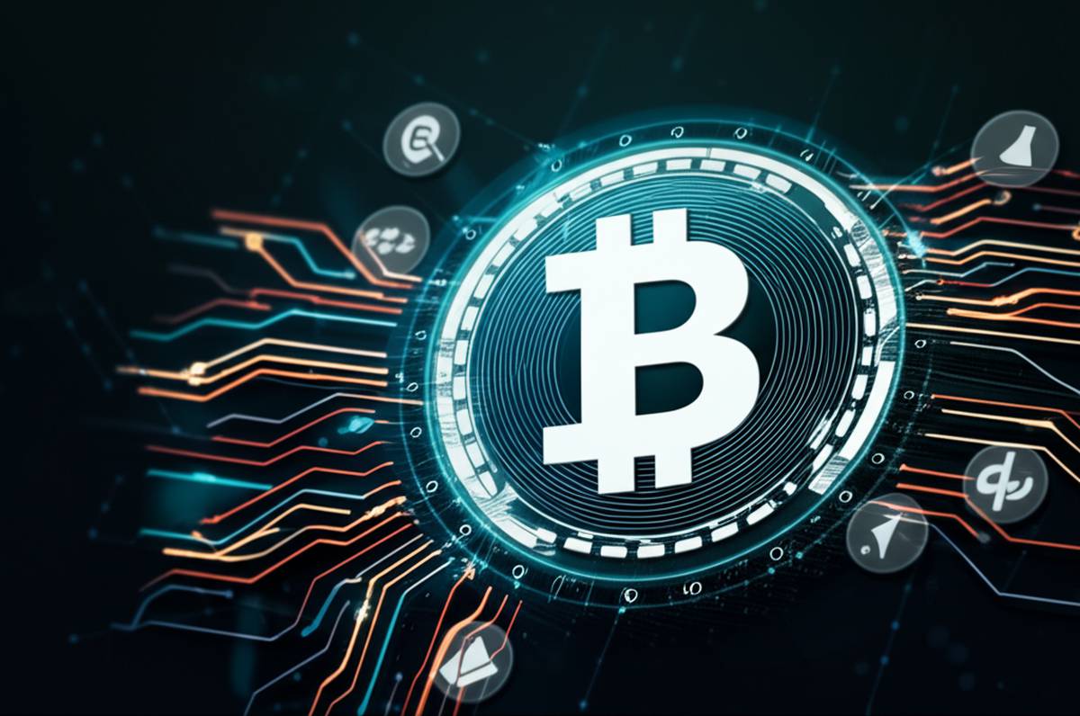 برنامه خرید ارز دیجیتال نوبیتکس: آموزش جامع و آسان