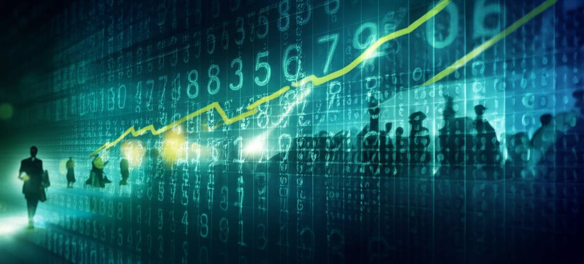 آمار ثبت نام کنکور تیر 1404: تعداد دقیق داوطلبان