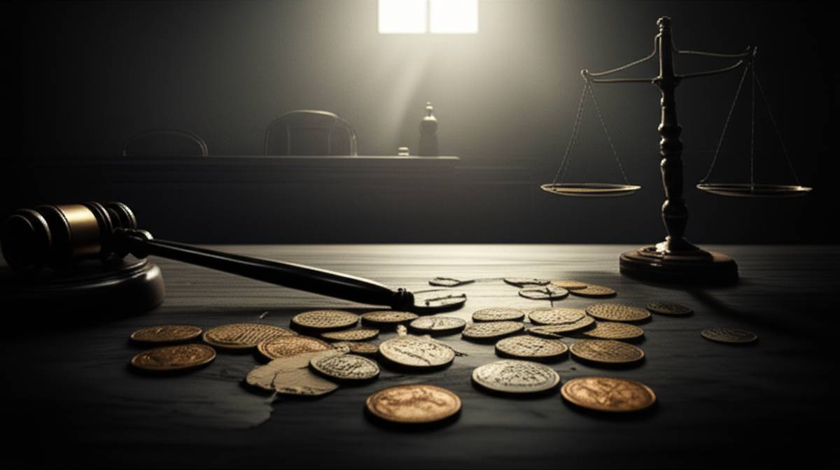 هزینه اعدام قاتل - مسئولیت پرداخت با کیست؟