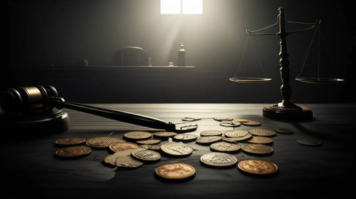 هزینه اعدام قاتل - مسئولیت پرداخت با کیست؟