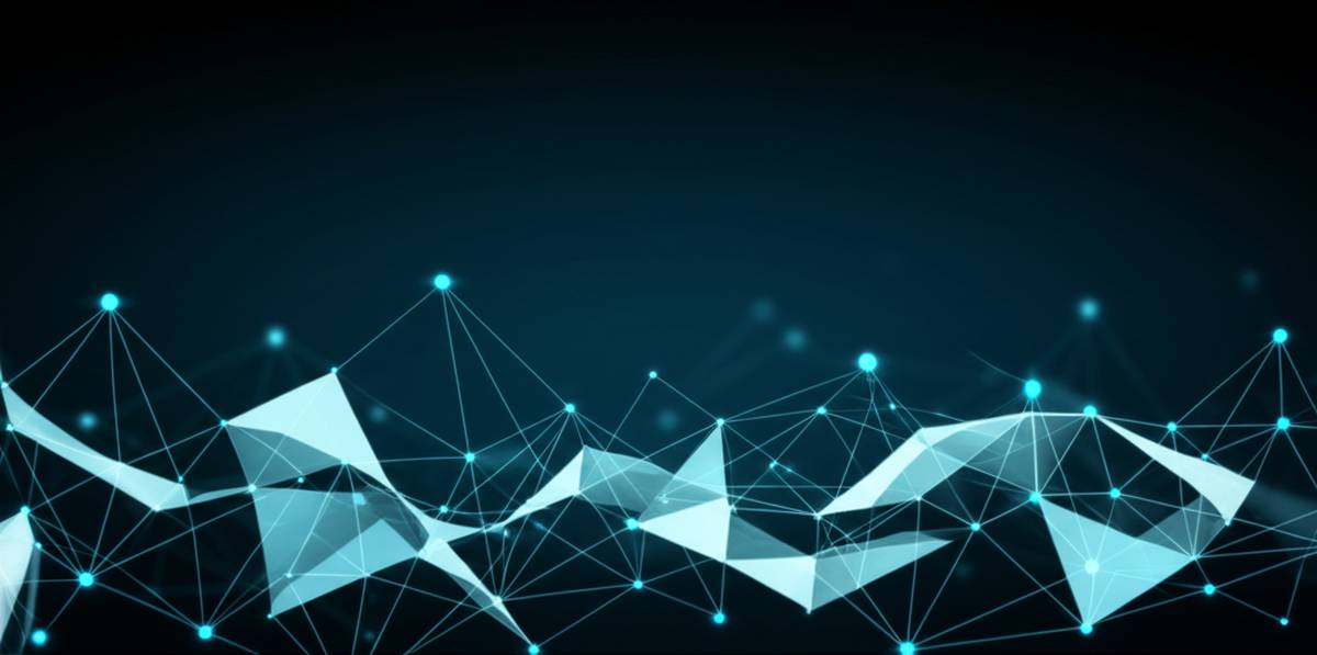 ۵ بهترین صرافی غیر متمرکز | مقایسه جامع و انتخاب امن ترین DEX