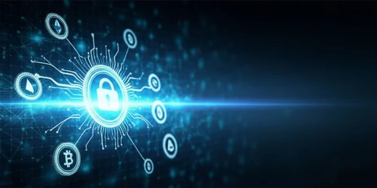 خرید IP ثابت برای صرافی دیجیتال | بایننس و ترید امن