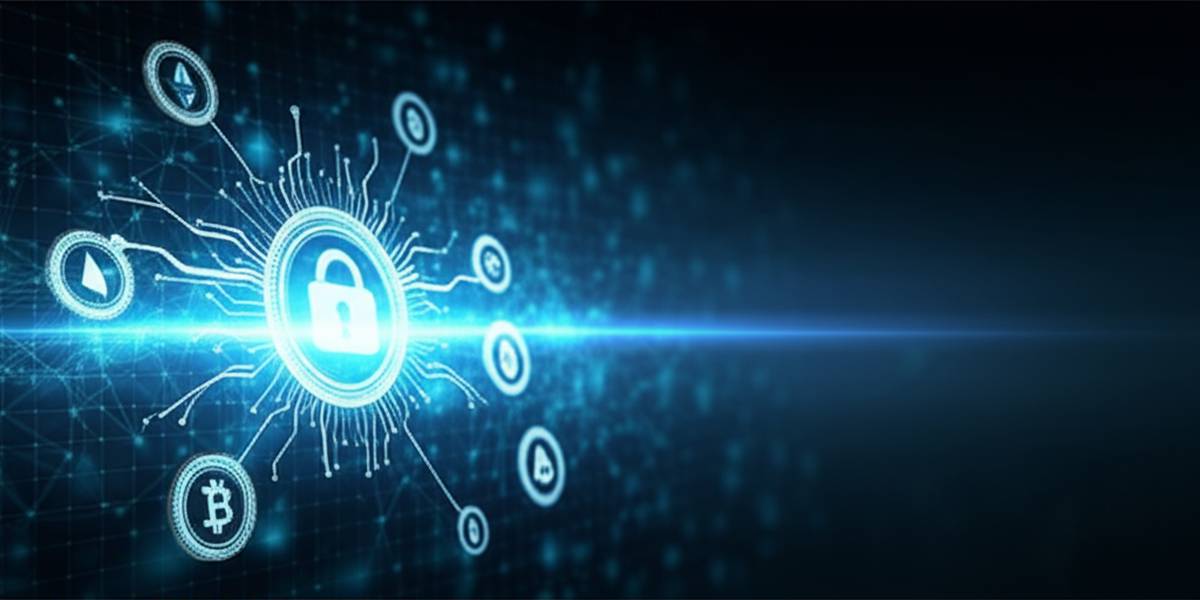 خرید IP ثابت برای صرافی دیجیتال | بایننس و ترید امن