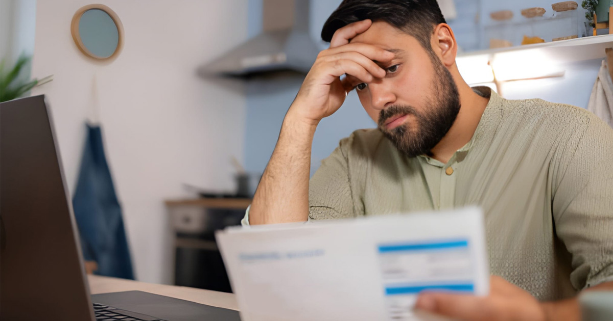 مشاهده نواقص و رفع عیب سیستم اعلام حریق