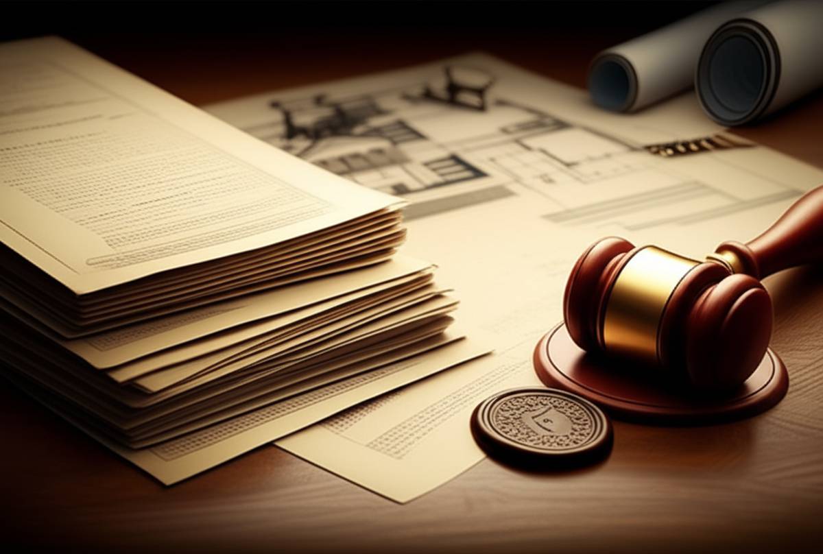 مدارک لازم برای وکالت بلاعزل ملک | لیست کامل و جامع