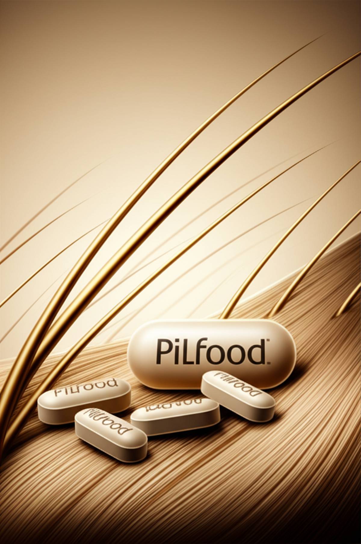 معرفی قرص Pilfood: کاربرد، عوارض و نحوه مصرف