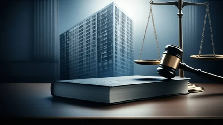 وکیل پایه یک دادگستری تهران | مشاوره حقوقی تخصصی رایگان